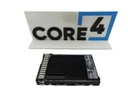 Hp P06979-001 750GB Sff Sata Nvme U.2 Wi Sc Ssd P06952-B21. Fixed Price $259.95.