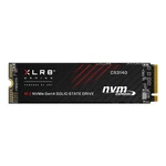 Pny XLR8 CS3140 M.2 Nvme GEN4 X4 Internal Solid State Drive (ssd) 2TB, Read Spee. Fixed Price $983.68.