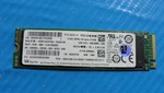 Dell 7390 2-IN-1 Sk Hynix 512GB M.2 Nvme Ssd HFS512GD9TNG-62A0A XMW6J. Fixed Price $54.99.