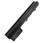 6CELL Battery For Hp Compaq Mini 102 110C-1000 CQ10-100 110-1000 HSTNN-I70C. Fixed Price $90.52.