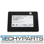 Micron 5300 Pro 1.92TB 2.5" Ssd Sata 6GB/S Tlc MTFDDAK1T9TDS-1AW1ZABYY. Fixed Price $399.99.
