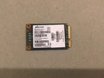 Hp Genuine 128GB Ssd 716748-001 Elitebook Revolve 810 G1 Series. Fixed Price $60.00.