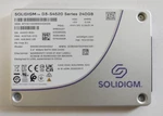 Intel D3-S4520 2.5" 240GB Sata Iii SSDSC2KB240GZ W/warranty. Fixed Price $300.00.