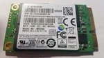 Samsung Ssd 850 Evo Msata 500GB Iii Solid State Drive MZ-M5E500BW. Fixed Price $199.99.