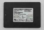 Samsung Ssd PM871 2.5" 7MM 128GB MZ-7LN1280 Solid State Drive. Fixed Price $54.99.
