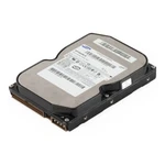 Hard Drive Samsung Spinpoint P80 SP1604N/R 160GB 7.2K 2MB Ata 3.5''. Fixed Price $141.74.