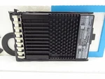 P41551-001 750GB Nvme GEN3 High Performance Sff Bc U.2 P4800X Ssd P40553-B2. Fixed Price $495.00.