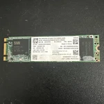 Dell 0PCFF9 Intel SSDSCKKF256H6 256GB Nvme Pcie M.2 Oem. Fixed Price $69.99.