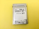 KCM6XRUL1T92 Kioxia CM6-R 1.92TB Nvme Pcie 4.0 Read Intensive 2.5IN Ssd. Fixed Price $499.00.