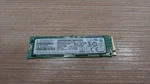128GB Lenovo 00UP448 Samsung MZVLW128HEGR-000L1 M.2 Nvme Ssd, Bulk, 100% Ok. Fixed Price $52.98.