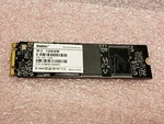 Genuine Kingspec M.2 Ssd 128GB Internal Solid State Drive Sata 6GB/S For. Fixed Price $29.99.