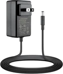 4FT Small Adapter For Western Digital WD5000E032 WD5000C032 Charger Power Cord. Fixed Price $6.39.