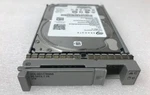 Cisco UCS-HD1T7K6GA 1TB 6GBPS Sata 2.5" 7.2K Rpm Sff Hard Drive W/ Tray. Fixed Price $74.23.