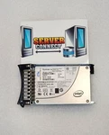 00AJ006 Lenovo / Ibm 240 2.5" Ssd Sata 6.0GB 00AJ005 Hot Swap Hard Drive. Fixed Price $160.00.