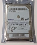 Gb Sata Samsung Spinpoint M5S2 HM250JI 5400RPM 8MB 2.5" Hard Drive New. Fixed Price $86.09.