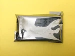 Dell Intel Dc S3610 400GB Sata 6GB/S 2.5" 065WJJ SSDSC2BX400G4R New. Fixed Price $145.00.