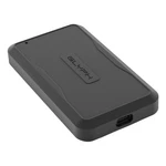 Glyph Atom Pro External Nvme 1TB Black Ssd V2 With Thunderbolt 3 Connectivity. Fixed Price $389.99.