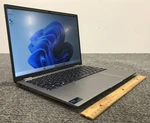 Dell Latitude 7450 14" Laptop Ultra 165H 32GB Ram 1TB Nvme, As Is. Fixed Price $454.99.