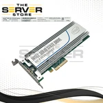Intel 2TB Nvme Hhhl Pcie G3 X4 Add-in Card Dc P3520 Series SSDPEDMX020T7. Fixed Price $499.99.