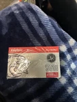 Kingspec 1TB M.2 2242 Nvme Ssd Nx Series. Fixed Price $110.00.