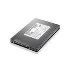 Lenovo Internal Solid State Drive 256 Gb 2.5" Serial Ata Iii 4XB0G80311. Fixed Price $44.71.
