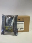 Ibm 146GB 2.5" Hard Drive 42D0677 6GBPS Sas Internal 15K 42D0678 42D0681. Fixed Price $70.10.