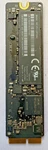 Apple Ssd 128GB A1502 A1398 A1465 A1466 Macbook Air & Pro Retina 2013 To 2015. Fixed Price $20.00.