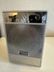 Netgear Readynas RND4000 V3, No Drives Included. Fixed Price $99.87.