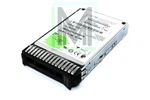 Ibm 01LU869 775GB Sas SFF-3 Ssd 528-BYTE Formatted Enterprise POWER8/9 01LU859. Fixed Price $550.00.