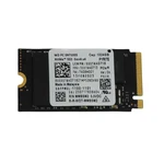 5SS1Q28868 Lenovo Ssd 1TB M.2 2242 PCIE4X4 Wd Ideapad 2-IN-1 14AKP10 "grade A". Fixed Price $133.00.