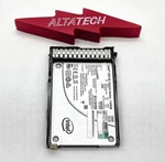 Hp 869575-001 150GB 6G Sff Sc Sata Ssd Hdd Server Solid State Drive. Fixed Price $39.95.