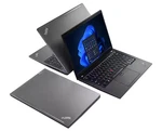Lenovo Thinkpad T14S Gen 3 14" Intel I5 4.4GHZ 10 Core 16GB 512GB Ssd WIN11 Spot. Fixed Price $297.00.