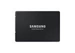 Samsung MZ-YTN5120 512GB 2.5" Sata Iii 6GB/S Ssd MZYTN512HDJH-000L2 5SD0L77695. Fixed Price $79.99.