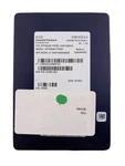 Hp 5100 Eco 2.5" 1.92TB VK001920GWEZE Sata Ssd (model: MTFDDAK1T9TBY) - Grade. Fixed Price $150.00.