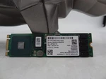 Intel SSDSCKKB480G8 S4510 480GB Sata 6GBPS M.2 Ngff 2280. Fixed Price $99.00.