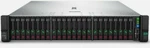 Hpe DL385 G10 GEN10 2X 64 Core Epyc 7742 128 256 Thread Server Nvme 8SFF. Fixed Price $15000.00.