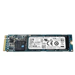 Toshiba THNSF5256GPUK Ssd 256GB M.2 Nvme Pcie 3.0 2280 Solid State Drive. Fixed Price $117.44.