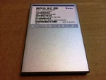 Stec MACH16 M16ISD2-200UCP Gb 2.5" Internal Solid State Drive. Fixed Price $59.95.