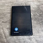 Simplesave SD320A HPBAAC3200ABK-00 Black Usb 2.0 Portable External Hard Drive. Fixed Price $24.99.
