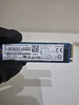Sandisk SD9PN9U-256G-1012 (A400) M.2 2280 Nvme 256GB Solid State Drive. Fixed Price $25.00.