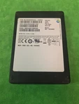 Samsung SM1633 800GB 2.5 12G Sas Ssd MZ-IWS960B MZIWS800HCGL-000G3 99% Life Left. Fixed Price $129.00.
