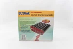 2TB Buslink Ciphershield Aes 512-BIT Key Usb 3.0 Esata Hdd Desktop Drive. Fixed Price $85.68.