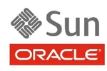 New Sun 32GB Ssd Drive SESX3Y11Z 371-4196 (T5120 T5220). Fixed Price $1120.00.
