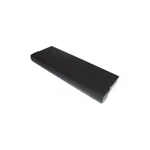 Total Micro Notebook Battery 8700 Mah 312-1325-TM. Fixed Price $34.88.