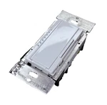 Lutron RRD-6NA-WH Neutral Dimmer White. Fixed Price $79.99.