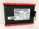 Lenovo 45N8155 45N8154 45N8148 2.5" 128GB Ssd Hard Drive Sata 6.0GBPS. Fixed Price $25.00.