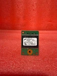 Micron Realssd E230 2GB MTEDCAE002SAJ Netapp FAS2554 FAS2552 501-01115 Boot Card. Fixed Price $18.99.