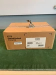 Hp 871860-001 (867803-003) K0F28A Sps-drv 6TB Hdd Sas 7.2K Lff SS7000 Sg. Fixed Price $150.00.