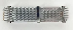 Netapp 111-03065 512GB Nvme Flash Cache Vt. Fixed Price $75.00.