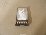 Intel 688010-001 180GB Ssd 520 Series 2.5'' 6GB/S Pulled From Poweredge R810. Fixed Price $99.10.